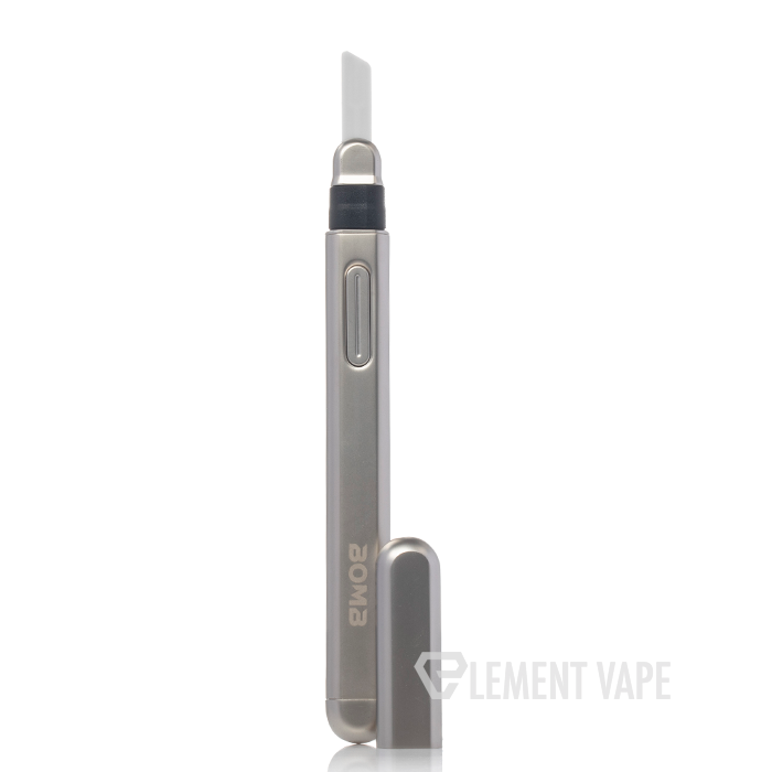 hot vap Puffco New Hot Knife (Upgraded Version) main image 1