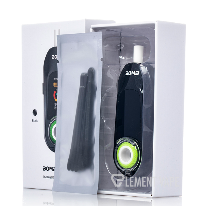 Bomb Magic Bean - $22.99