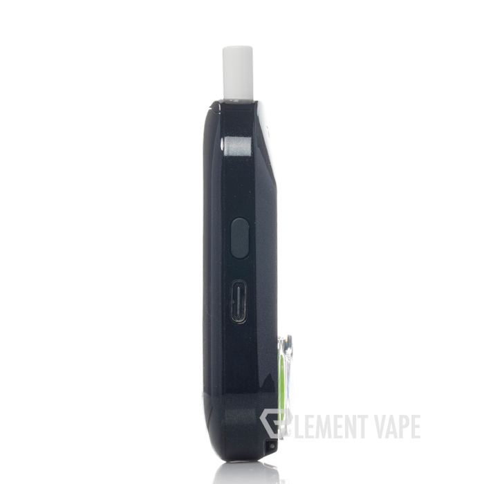 vape shop grenoble OKsO Magic Mirror Disposable Vape 50000 Puffs Wholesale main image 0