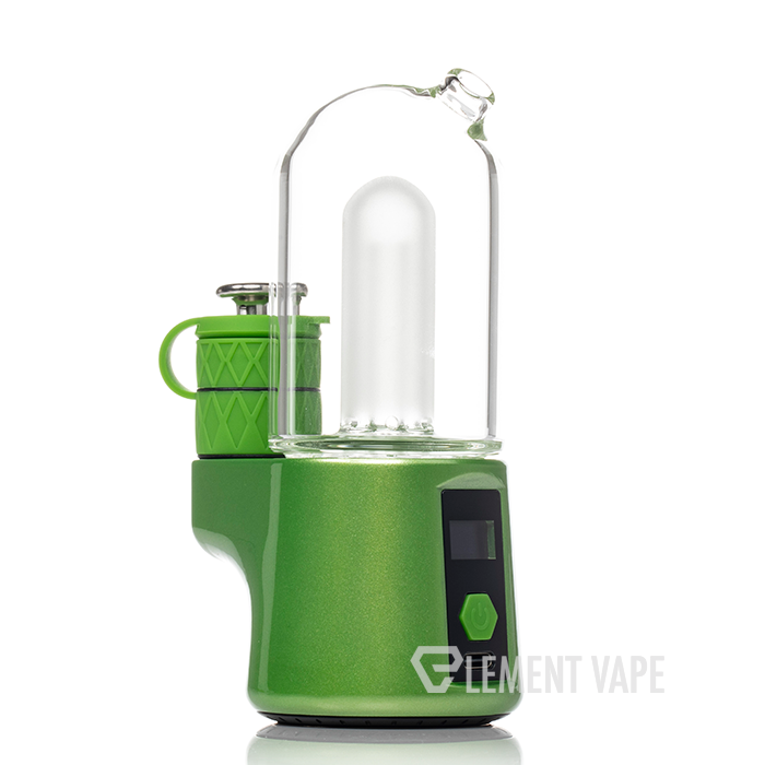 BOMB Magloud E-Rig - $188.99