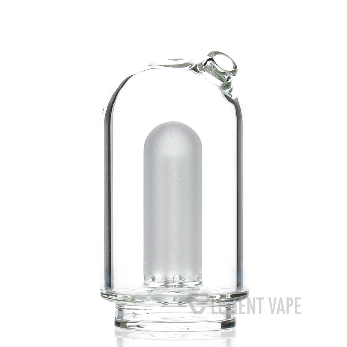 Bomb Replacement Glass $36.99