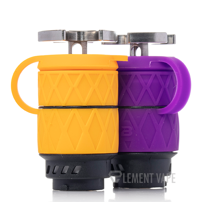 elfbar nachfüll pod läuft aus PACK 200ML DIY main image 0