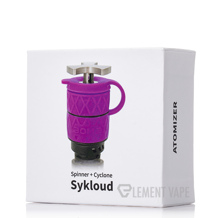 elfbar elfa kaufen Atomic HTFSE Sauce Vapes