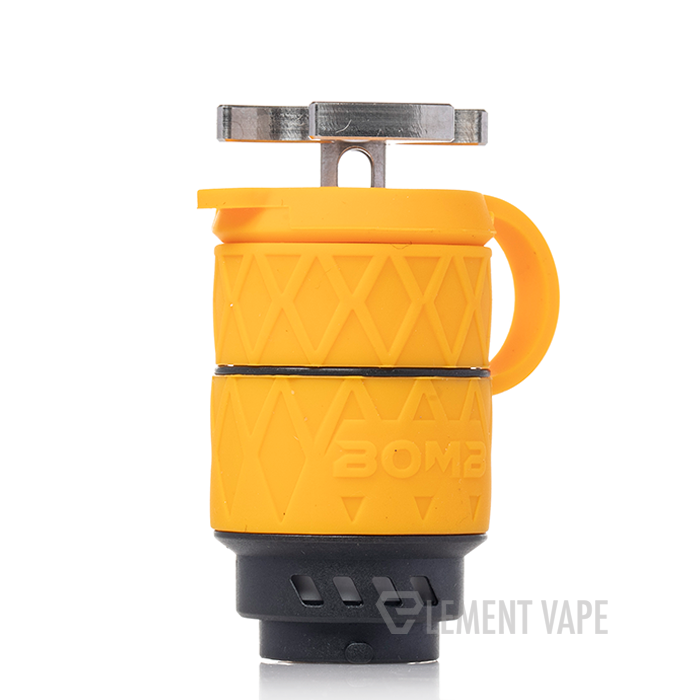 elfbar nachfüll pod läuft aus Pack DIY CITY – VapCity