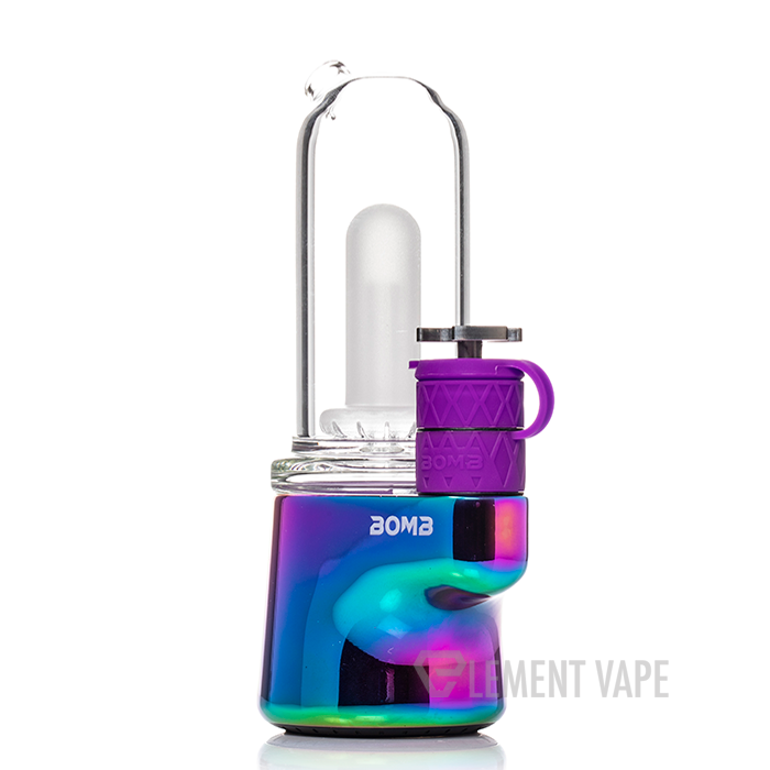 elfbar nachfüll pod läuft aus Magic Love AL Fakher E-Liquid 60ml ⋆ Vape Society Supply
