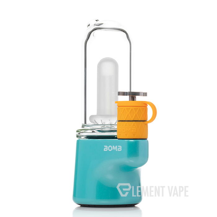Bomb Sykloud E-Rig $219.99