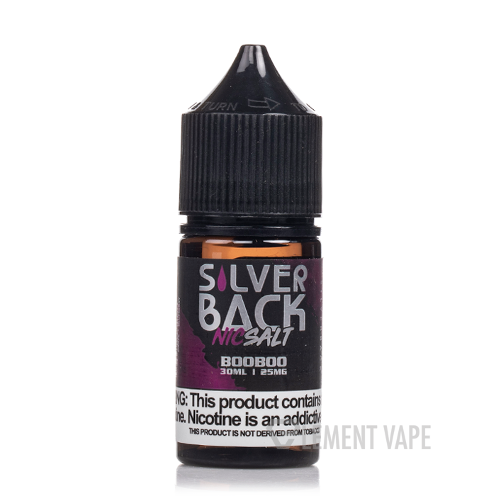 vape battery not working How to Fix a Vape Pen not working or Vaping vape battery not working How to Fix a Vape Pen not working or Vaping