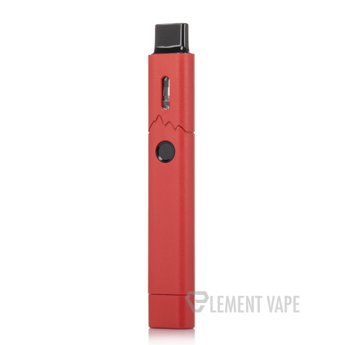 vape rock BD Vape main image 0