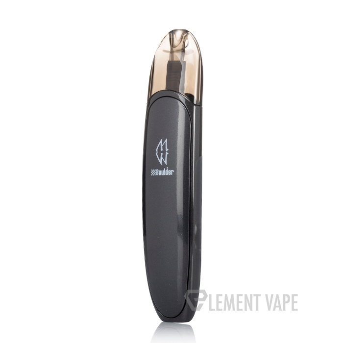 Dart Battery Vape DART Pro Kit – The DART Company Vape It Up with The  Sleek, Hi-tec And Bright NEXA ULTRA 50000