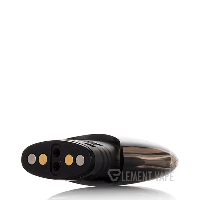 Boulder Twilight Replacement Pods