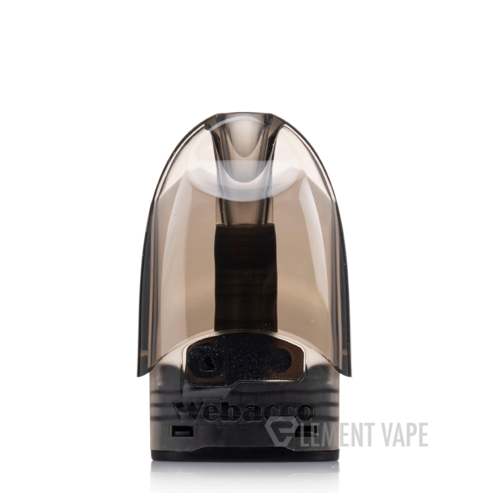 ske vape pods Boulder Rock Vape Pen Starter Kit Device – Apvs main image 1