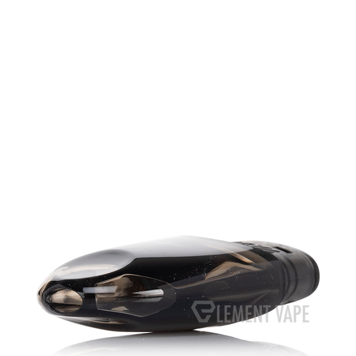 Boulder Twilight Replacement Pods $14.99 Boulder Twilight Replacement Pods $14.99