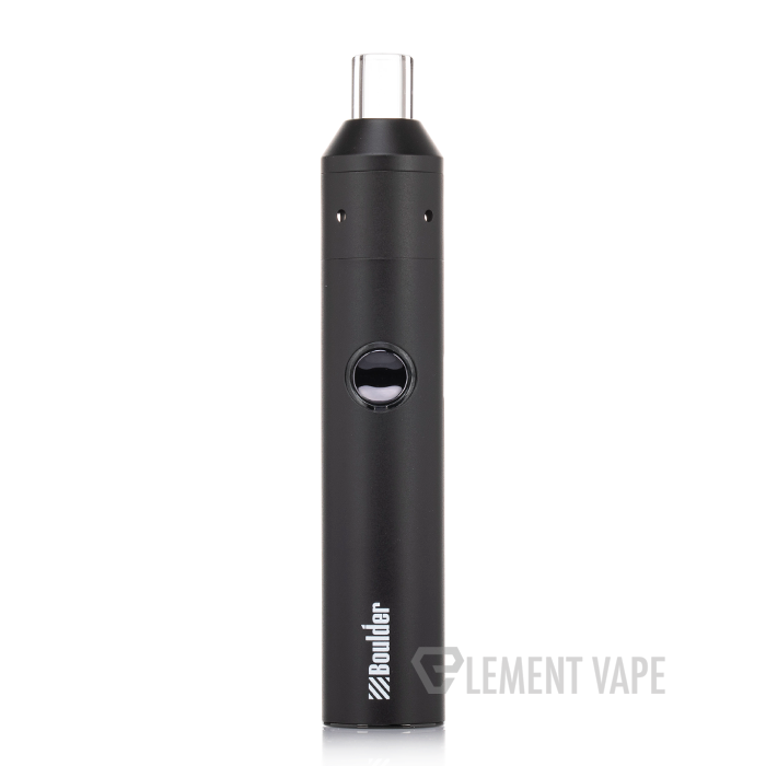 Boulder W2 Herbal Concentrate Vape Pen - $27.99