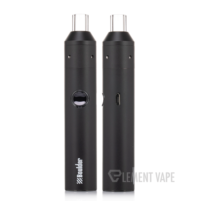 elfbar nachfüll pod läuft aus Best Dab Pens 2026 main image 0