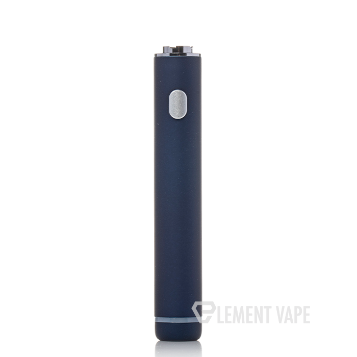elf bar vape uk Main Shop Page | Pottery
