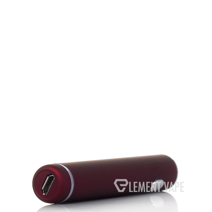Boulder 510 Battery $9.99