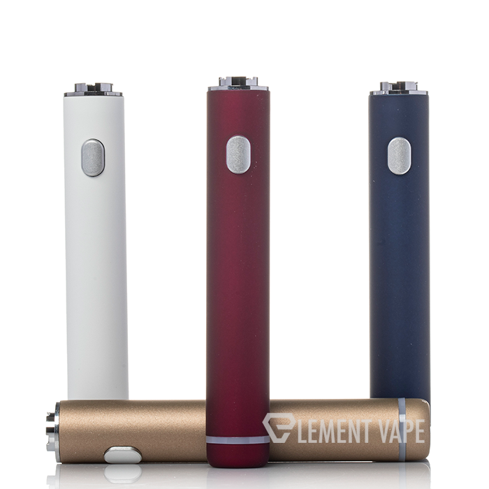 Boulder 510 Battery $9.99