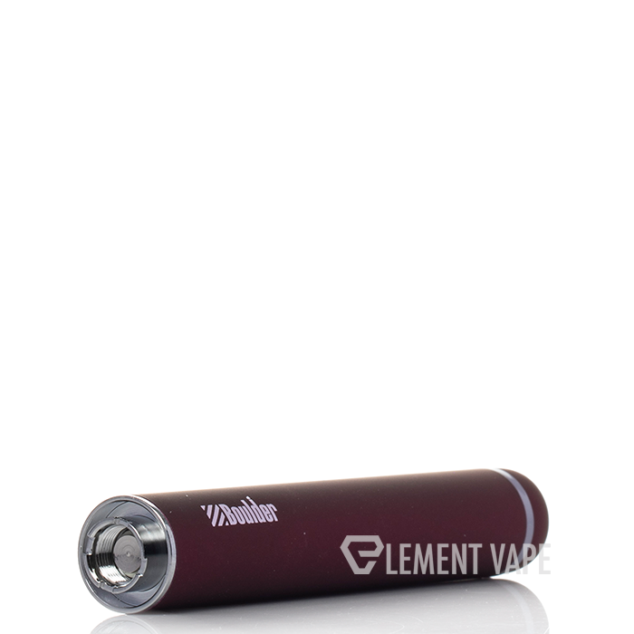 Boulder 510 Battery $9.99