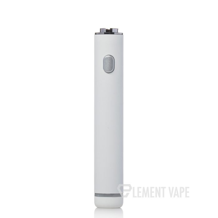 elf bar vape uk For Vape GRUS021 5 10 Thread Battery For Wax Carts Bulk Wholesale Akku 510  Gewinde