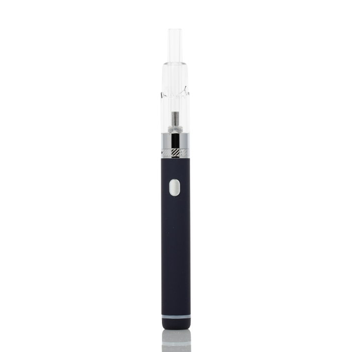 Boulder ASPEN SLIM Pen $16.99