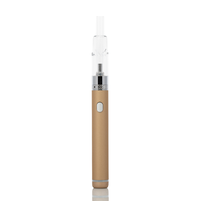 boulder cigarette Boulder ASPEN SLIM Pen