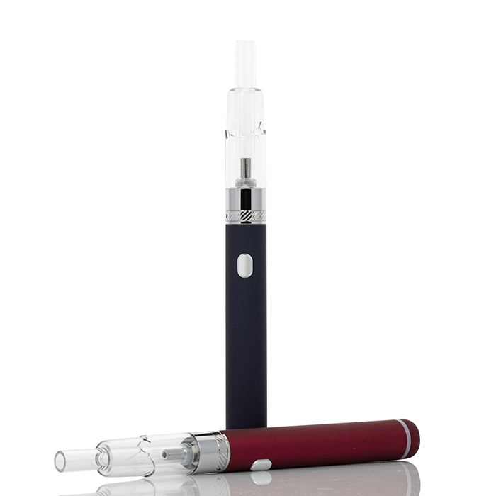 Boulder ASPEN SLIM Pen $16.99