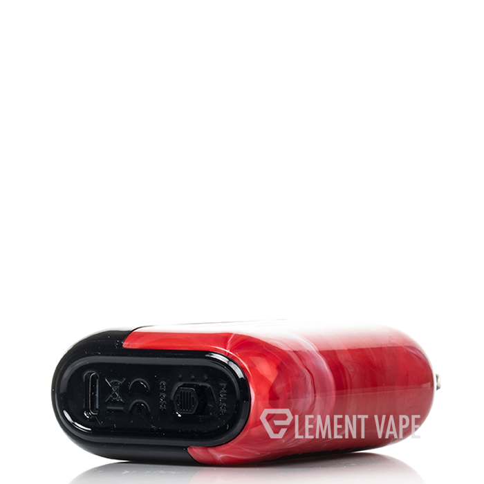 diamond vape pod $13.89 Air Bar Diamond Box 20000 Disposable Vape Kit main image 1