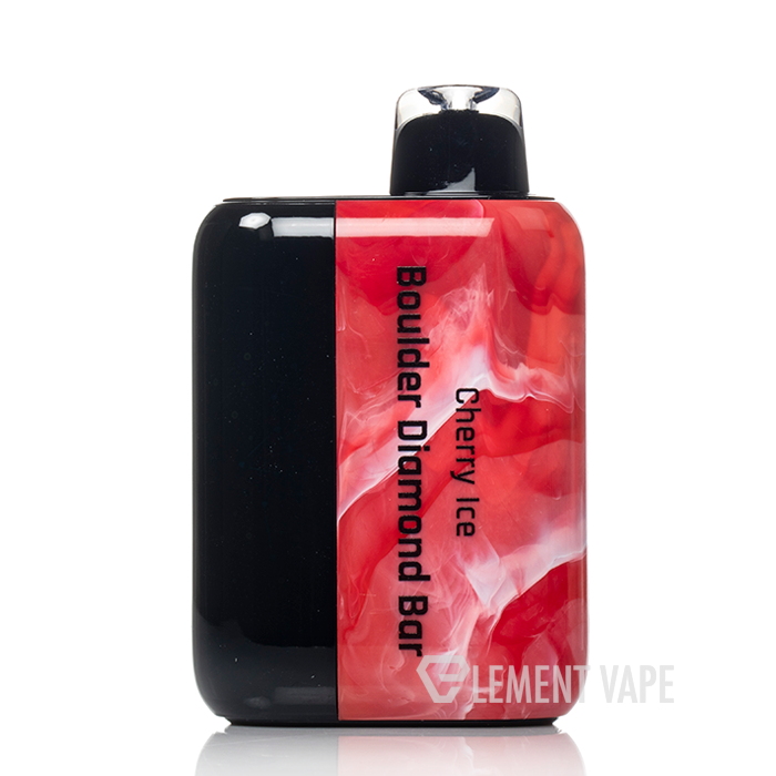 redwood vapes blue diamond Redwood Vapes Blue Diamond Air Bar Diamond Disposable Vape