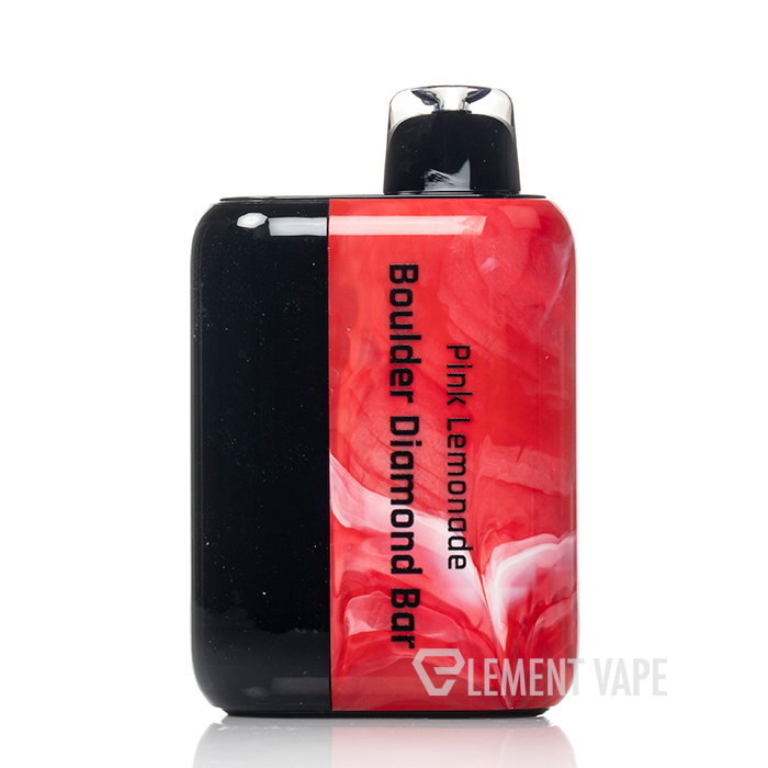 3 nic disposable vape North 5000 Puffs Disposable Vape 3% Nicotine | Rechargeable