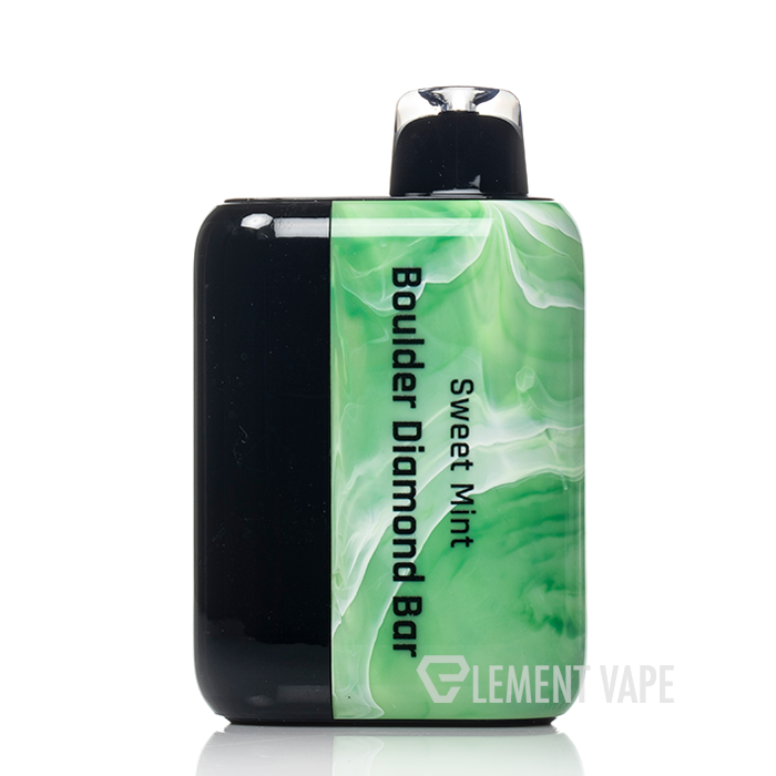 elf bar vape uk Air Bar Diamond Box Disposable - 5% 20,000 Puffs - 10pk