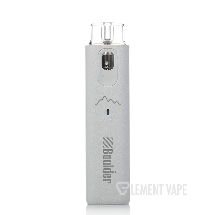 dual juul charger double juul charger Buy Double Port USB Charger for Juul Pod System Device