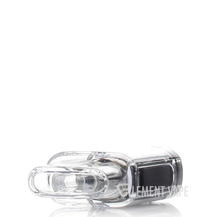 all vuse flavors SMOK Infinix Review: A Refillable Phix Clone?