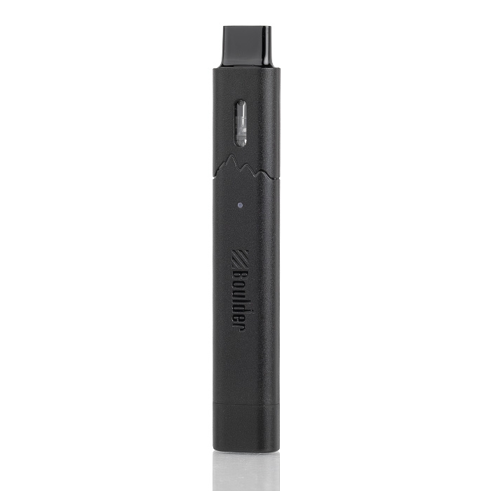 Boulder Rock Pod System $9.99