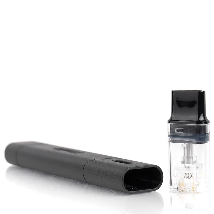 vape o rock Boulder The Rock Electronic Cigarette main image 0