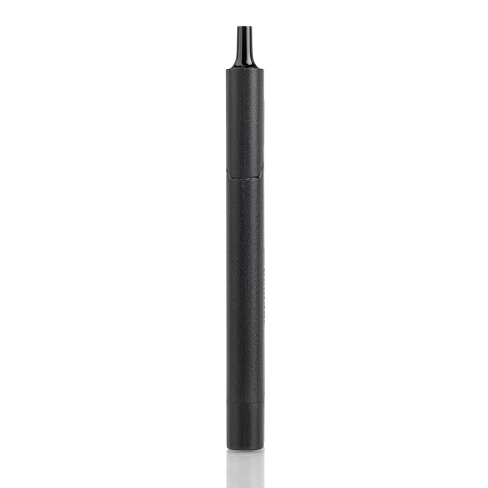 boulder vape price ΟΡΜΗ Flavor Watson OG | E-liquid 60ml main image 1