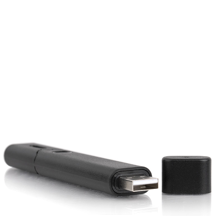 max beast vape price Boulder Vape Aspen Slim Cotton Heating Elements - Vape Wholesale USA