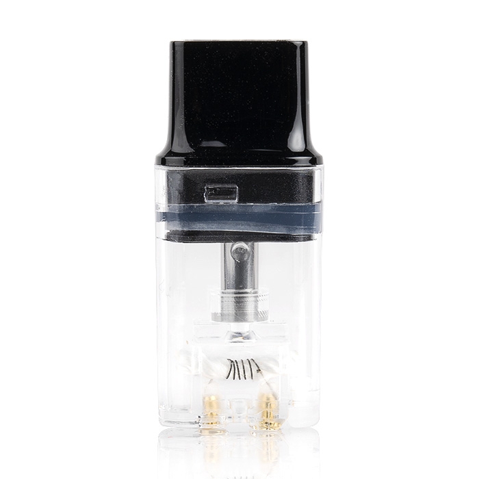 boulder vape pods E Cig Kits :: E Cig Pod Kit :: E Cig Prefilled Pod Kit :: Original Boulder  Amber Vape Pre-filled Pod System Starter Kit 450mAh free shipping