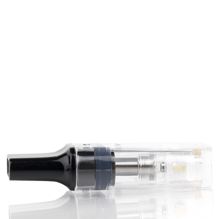 350 mah battery vape E Cig Kits :: E Cig Pod Kit :: E Cig Prefilled Pod Kit :: Original Boulder  Amber Vape Pre-filled Pod System Starter Kit 450mAh free shipping main image 0