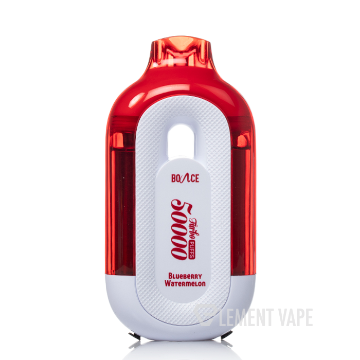 bounce turbo 50k disposable vape Bounce Turbo 50K Disposable