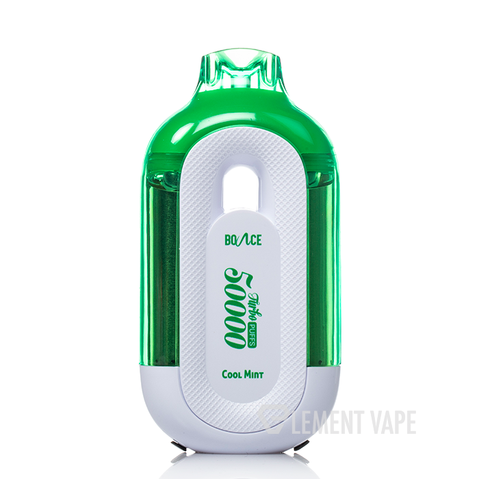 bounce turbo 50k disposable vape Bounce Turbo 50K Disposable