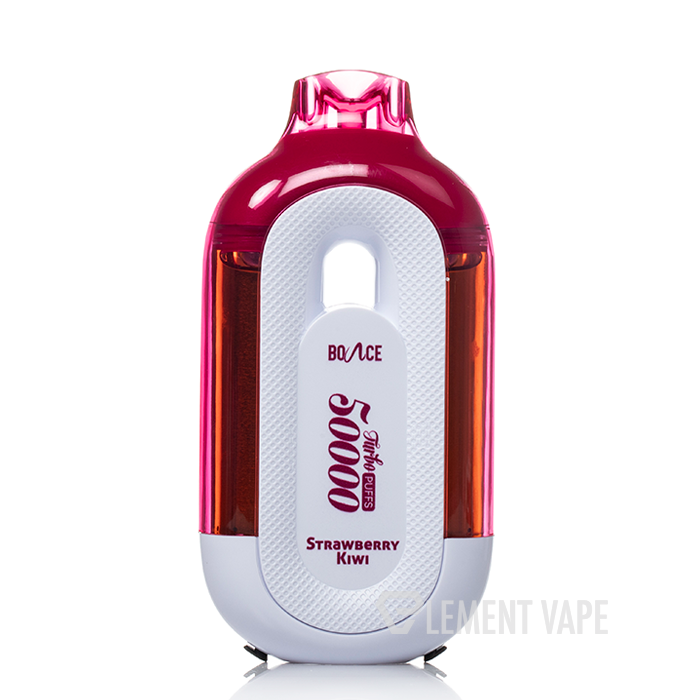 bounce turbo 50k disposable vape Bounce Turbo 50K Disposable bounce turbo 50k disposable vape Bounce Turbo 50K Disposable