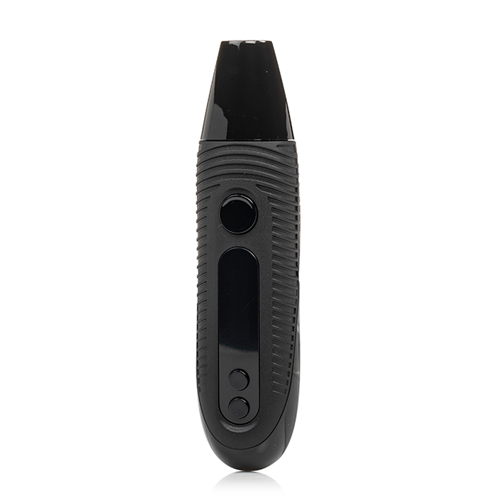 geek vape sonder q2 Vaporizer Material: Properties & Stability Analysis main image 1
