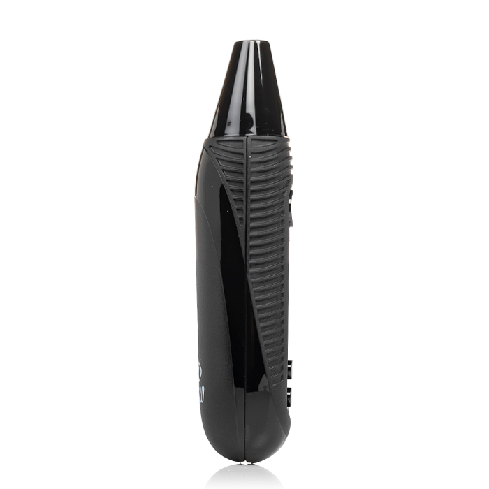 Boundless CFC 2.0 Vaporizer $49.99