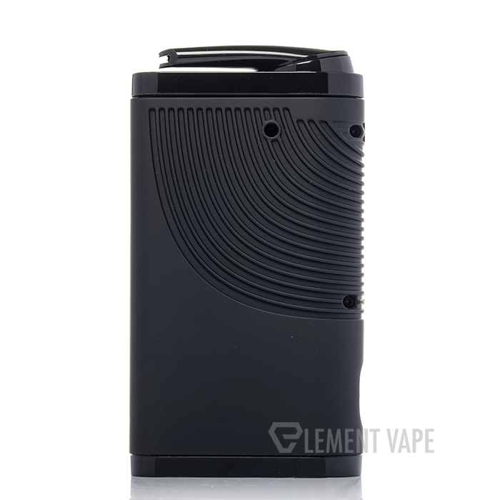 elfbar elfa kaufen The Boundless CFX+ Dry Herb Vape main image 0