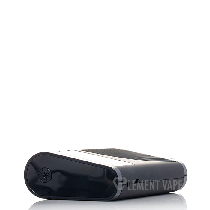 Boundless CFX Vape