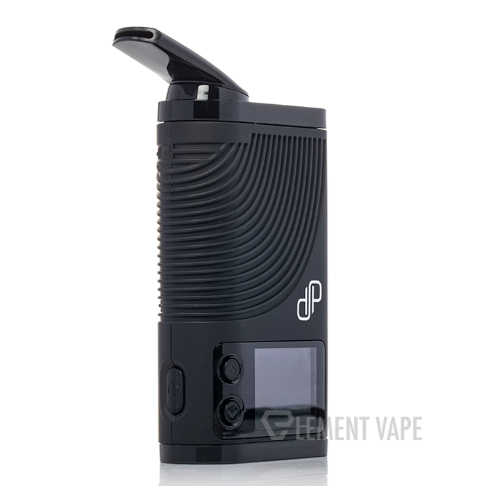 elfbar nachfüll pod läuft aus Boundless | cfx - Portable Vaporizer - Compatible with Dry Herb, Resin and  Concentrate - Complete-Kit