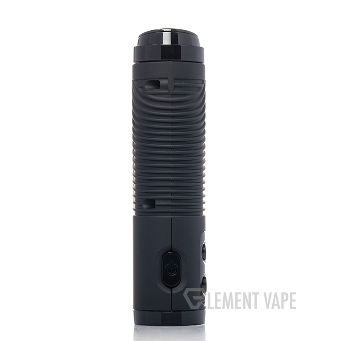 Boundless CFX Vape Boundless CFX Vape
