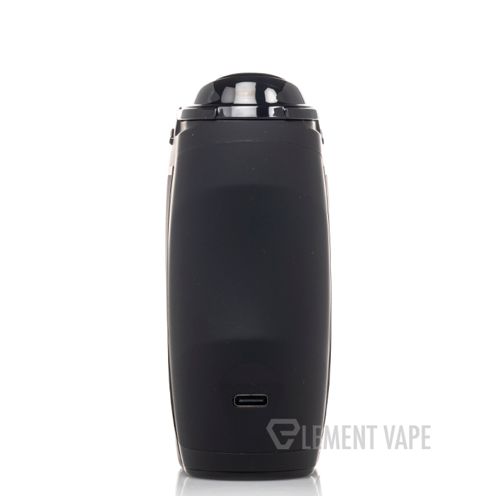 elfbar elfa master akku Buy Boundless Tera Vaporizer main image 1