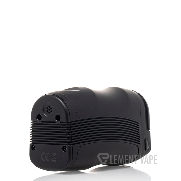 elfbar elfa master akku Buy Boundless Tera Vaporizer main image 0