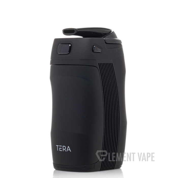 Boundless TERA Vaporizer